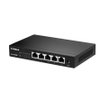 Network Switches - 2723468 - RS Components, Ltd.