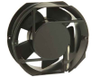 Axial Fans - 1759791 - RS Components, Ltd.