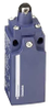 Limit Switches -- 1258456 - Image
