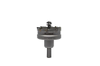 Hole Saws & Core Drill Bits - 2749953 - RS Components, Ltd.