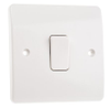 Light Switches - 2228238 - RS Components, Ltd.