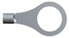 Ring Terminals - 7952062 - RS Components, Ltd.