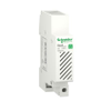 Electronic Sounders - 2768965 - RS Components, Ltd.