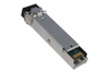 1 Gbit Ethernet SFP, 1310nm single mode - 1-G063 - Hottinger Bruel and Kjaer UK Ltd.