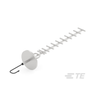 RF Antennas - 994-L001068-01-ND - DigiKey