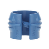 Unclassified - 6308-SNM34-100CP-ND - DigiKey