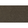 Abrasives and Surface Conditioning Products -- 19-7100051923-ND - Image