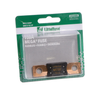 Fuses - 0MEG150.XP-ND - DigiKey