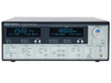 Laser Diode Controller, 100/200/500mA, 10V, 32W TEC, USB & GPIB - LDC-3726 - Newport MKS