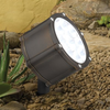 Landscape Ltg.-Accent - 97154 - Light Center (The)