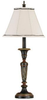 9476RW Lamps-Table Lamps - 477249 - Capital Lighting, Inc.