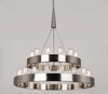 Large Chandeliers-Other - 620425 - Light Center (The)