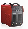 IGBT Module Type Inverter CO2 Gas Shielded Welding Machine