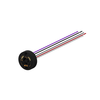 Solid State Lighting Cables - 17-2213899-3-ND - DigiKey