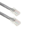 Ethernet Cable - 2378619 - RS Components, Ltd.