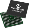 Microprocessors - 566019 - RS Components, Ltd.