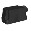 Heavy Duty Power Connector Housings & Hoods - 446983 - RS Components, Ltd.