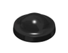 Anti-Slip Pads - 2769480 - RS Components, Ltd.
