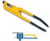 Ideal Hand Operated Indentor - 88-843 - TelephoneStuff.com