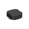 SMD 3.3UH 9A 10.1MOHM Inductor and Choke - 71-FDVE1040-H-3R3M=P3 - ERSAELECTRONICS PTE. LTD.