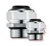 Cable Assembly - 492-4534 - ERSAELECTRONICS PTE. LTD.