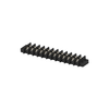 Barrier Blocks - 1111-1-1546671-2-ND - DigiKey
