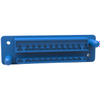 Specialized - 172653-4-ND - DigiKey