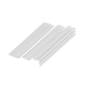 Heat Shrink Tubing - CB5333-000-ND - DigiKey