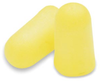 TaperFit 2 Earplugs - uncorded > SIZE - Plus > NRR - 32 > UOM - 200 pr/bx - 312-1221 - State Safety & Compliance