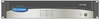 CTs Series Professional 600W Install Amplifier - 33005 - TMP Pro Distribution