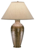 9939K COP Lamps-Table Lamps - 455132 - Capital Lighting, Inc.