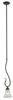 SL829163 Mini Pendants-Rod - 751093 - Capital Lighting, Inc.