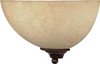 60-044 Sconces-Pocket - 702117 - Capital Lighting, Inc.