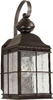 18006-01-32 Exterior -Wall Mount - 416206 - Capital Lighting, Inc.