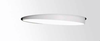 SUPERNOVA Series Surface Mounted Interior Ceiling Lighting - DELTALIGHT UK Ltd.