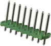 Terminal Blocks - Headers, Plugs and Sockets - A104650-ND - DigiKey
