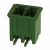 Terminal Blocks - Headers, Plugs and Sockets - A98396-ND - DigiKey