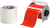 GlobalMark Red 4