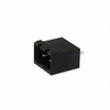 Terminal Blocks - Headers, Plugs and Sockets - 277-11412-ND - DigiKey