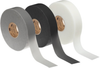 3M Extreme Sealing 4412N Black / Gray / White Flashing Tape - 40 mil Thick - 64282 - 051115-64282 - R. S. Hughes Company, Inc.
