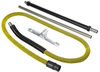 Vacuum Accessory Kits -- 7073636