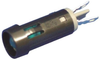 6463722 - RS Components, Ltd.