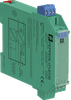 SMART Transmitter Power Supply - KFD2-STV3-Ex1-1 - Pepperl+Fuchs SE