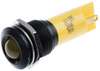 207595 - RS Components, Ltd.
