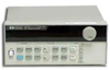 Transient Generator - 66111A - ValueTronics International, Inc.