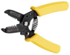 Wire Stripper/Cutter - PA70056 - Greenlee Textron, Inc.