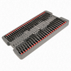 Nut, Screwdriver Set - 431-1771-ND - DigiKey