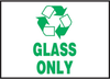Safety Labels - PVS0305B3520 - Panduit Corp.