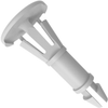 Reverse Locking Pronged - 30196-N - RAF Electronic Hardware