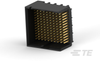 High Speed Backplane Connectors - 2007821-1 - TE Connectivity